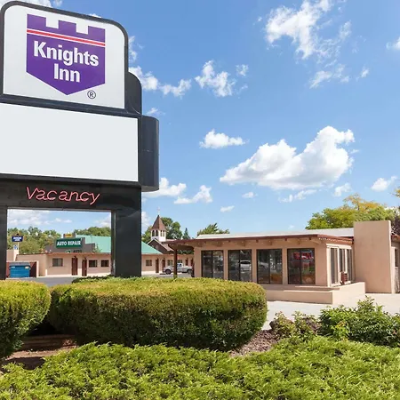 Country Inn & Suites By Radisson, Flagstaff Downtown, Az